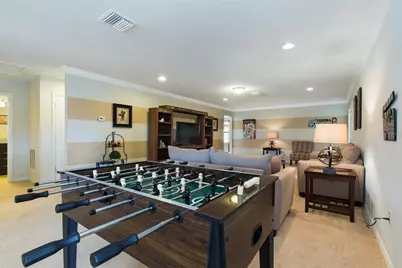 8801 Rhodes Street, Kissimmee, FL 34747 - Photo 19