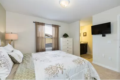 8801 Rhodes Street, Kissimmee, FL 34747 - Photo 13