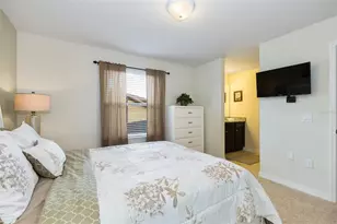 8801 Rhodes St, Kissimmee, FL 34747 - Photo 13