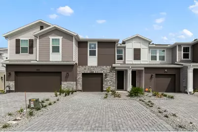 1658 Greenleaf Woods Cove, Oviedo, FL 32765 - Photo 1