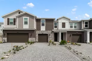 1658 Greenleaf Woods Cove, Oviedo, FL 32765 - Photo 1