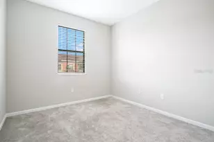 3466 Allegra Cir, Saint Cloud, FL 34772 - Photo 17