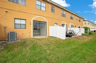 3466 Allegra Cir, Saint Cloud, FL 34772 - Photo 21