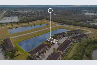 3466 Allegra Circle, Saint Cloud, FL 34772 - Photo 29