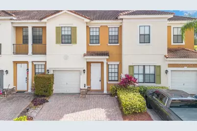 3466 Allegra Circle, Saint Cloud, FL 34772 - Photo 1