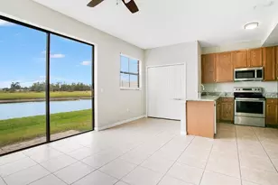 3466 Allegra Cir, Saint Cloud, FL 34772 - Photo 9