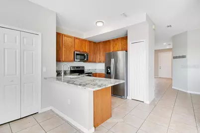 3466 Allegra Circle, Saint Cloud, FL 34772 - Photo 7