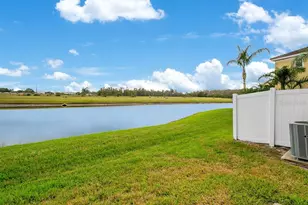 3466 Allegra Cir, Saint Cloud, FL 34772 - Photo 23