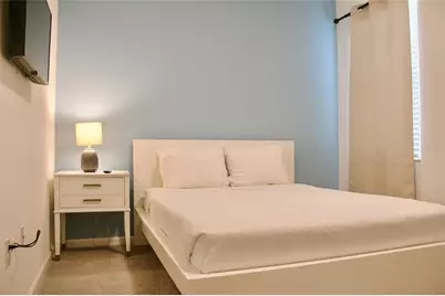 4489 Monado Drive, Kissimmee, FL 34746 - Photo 15