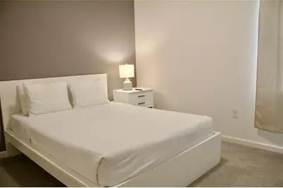 4489 Monado Drive, Kissimmee, FL 34746 - Photo 17