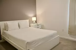 4489 Monado Dr, Kissimmee, FL 34746 - Photo 17