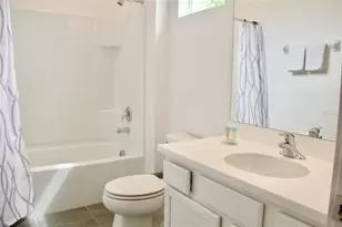 4489 Monado Dr, Kissimmee, FL 34746 - Photo 19