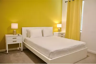 4489 Monado Drive, Kissimmee, FL 34746 - Photo 13