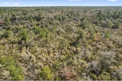 Illinois Avenue, Deltona, FL 32738 - Photo 21