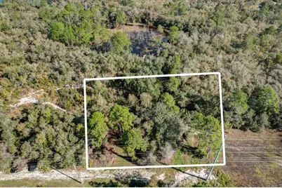 Illinois Avenue, Deltona, FL 32738 - Photo 27