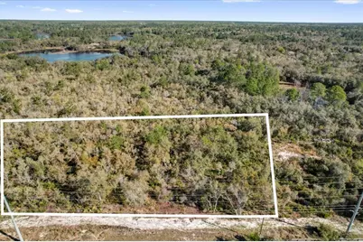 Illinois Avenue, Deltona, FL 32738 - Photo 3