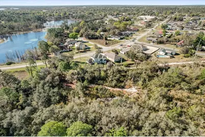 Illinois Avenue, Deltona, FL 32738 - Photo 33