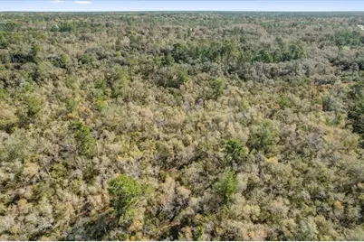 Illinois Avenue, Deltona, FL 32738 - Photo 9