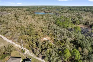 Illinois Ave, Deltona, FL 32738 - Photo 1