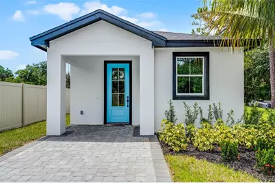 3027 Turkey Ave, Oviedo, FL 32765 - Photo 1