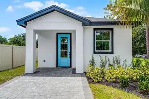 3027 Turkey Ave, Oviedo, FL 32765 - Photo 1