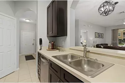 2774 Almaton Loop #101, Kissimmee, FL 34747 - Photo 11