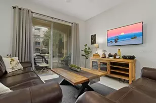 2774 Almaton Loop, Kissimmee, FL 34747 - Photo 3