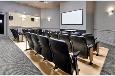 2774 Almaton Loop #101, Kissimmee, FL 34747 - Photo 31