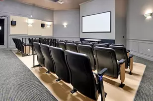 2774 Almaton Loop, Kissimmee, FL 34747 - Photo 31