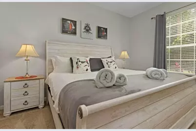 2774 Almaton Loop #101, Kissimmee, FL 34747 - Photo 13