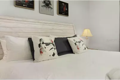 2774 Almaton Loop #101, Kissimmee, FL 34747 - Photo 15