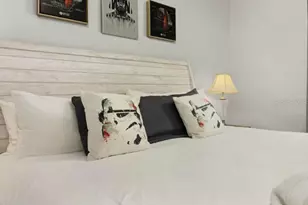 2774 Almaton Loop, Kissimmee, FL 34747 - Photo 15