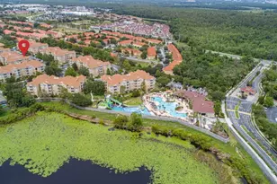 2774 Almaton Loop, Kissimmee, FL 34747 - Photo 1