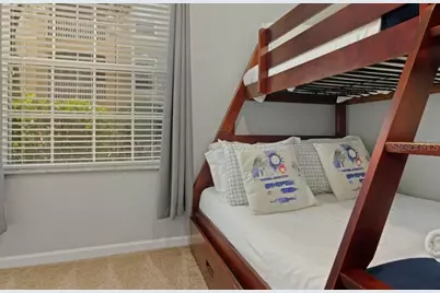 2774 Almaton Loop #101, Kissimmee, FL 34747 - Photo 21