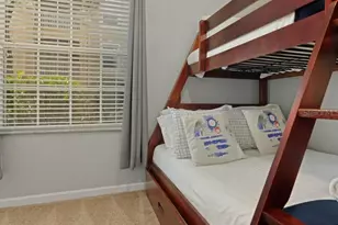 2774 Almaton Loop, Kissimmee, FL 34747 - Photo 21