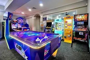 2774 Almaton Loop, Kissimmee, FL 34747 - Photo 29