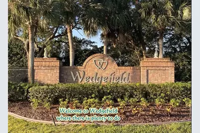 Lot 19 Odham Street, Orlando, FL 32833 - Photo 5