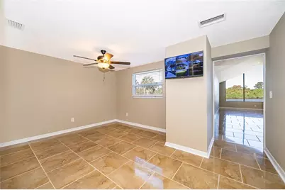 372 Rest Haven Road, Geneva, FL 32732 - Photo 27