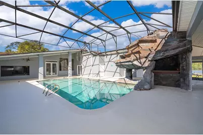 372 Rest Haven Road, Geneva, FL 32732 - Photo 41