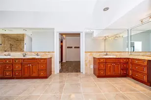 372 Rest Haven Rd, Geneva, FL 32732 - Photo 21
