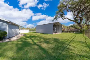 372 Rest Haven Rd, Geneva, FL 32732 - Photo 53