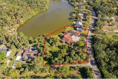 372 Rest Haven Road, Geneva, FL 32732 - Photo 3