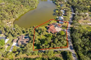 372 Rest Haven Rd, Geneva, FL 32732 - Photo 3