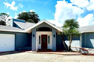 372 Rest Haven Rd, Geneva, FL 32732 - Photo 3