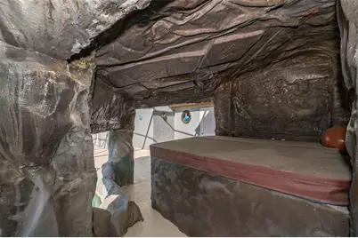 372 Rest Haven Road, Geneva, FL 32732 - Photo 43