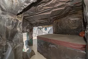 372 Rest Haven Rd, Geneva, FL 32732 - Photo 43