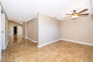 372 Rest Haven Rd, Geneva, FL 32732 - Photo 29