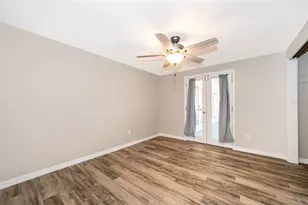 372 Rest Haven Rd, Geneva, FL 32732 - Photo 37