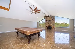 372 Rest Haven Rd, Geneva, FL 32732 - Photo 9