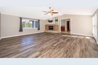372 Rest Haven Road, Geneva, FL 32732 - Photo 19